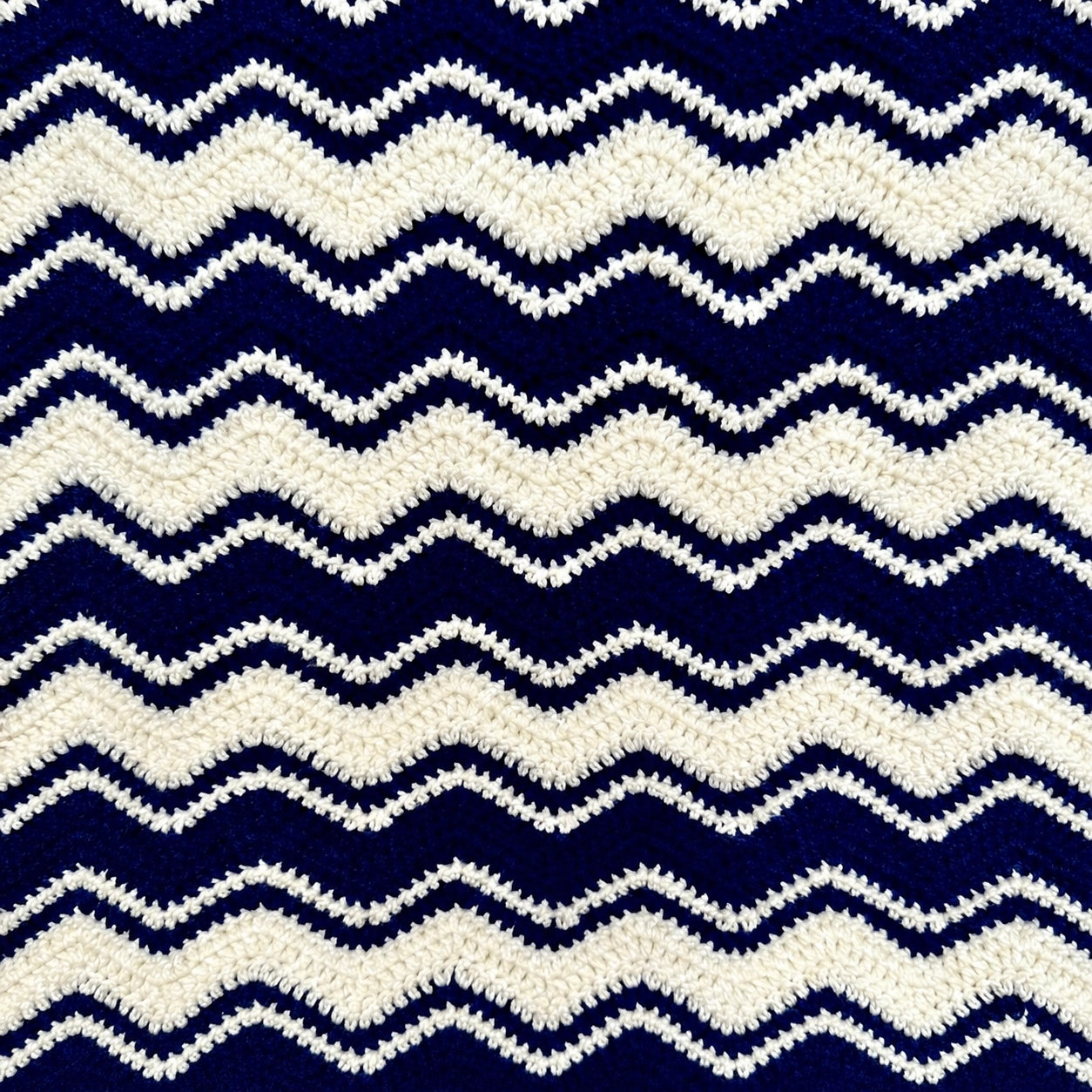 Midnight Tide