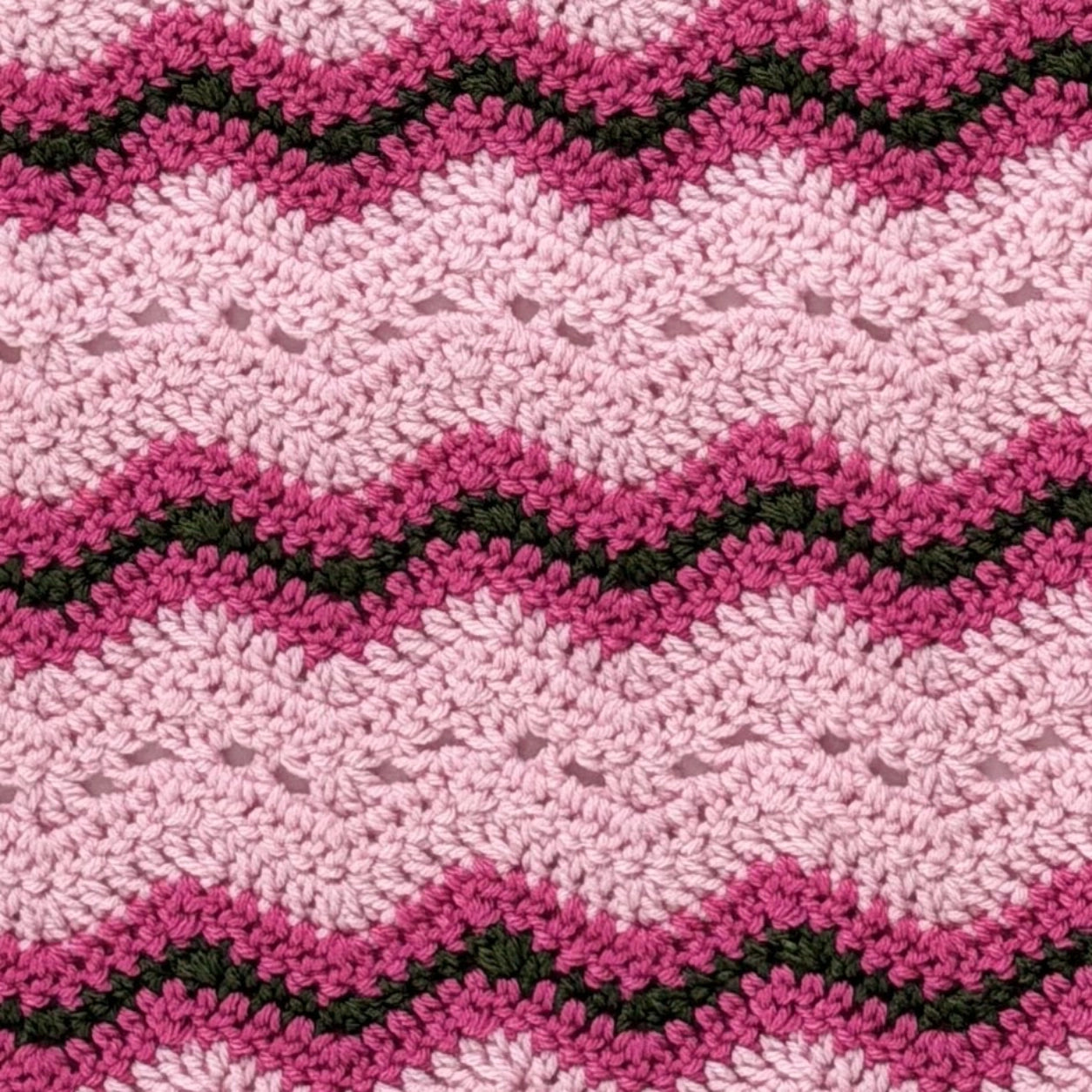 Rosé Vista