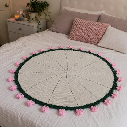 Blossom Halo