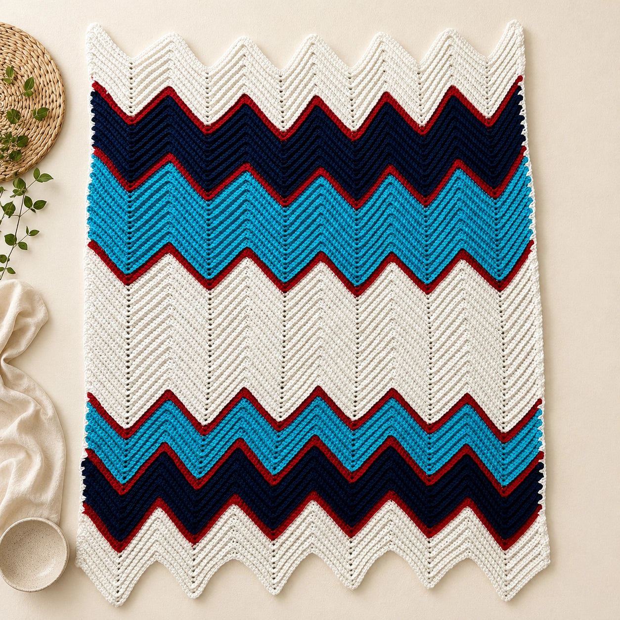 Coastal Current