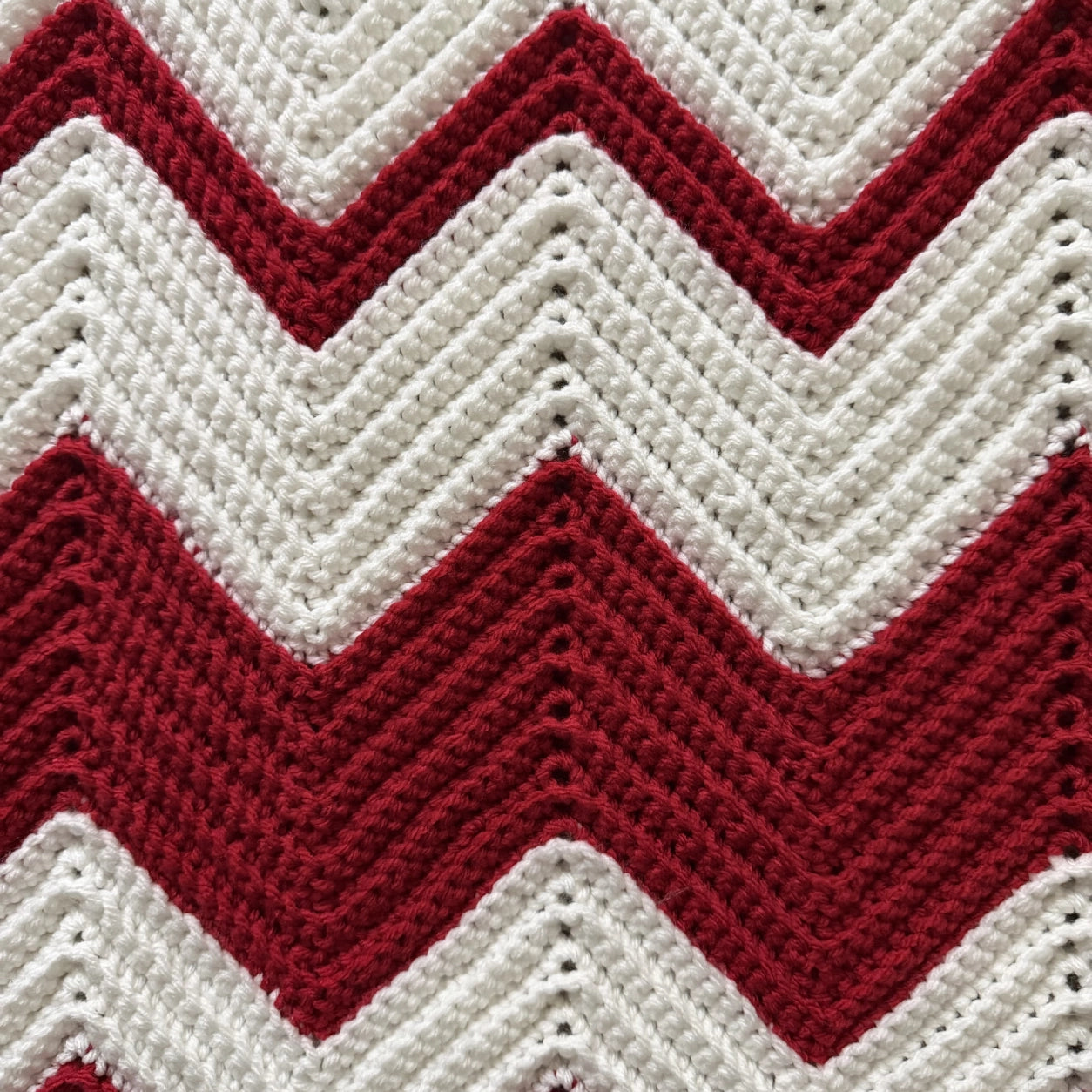 Cherry Peaks