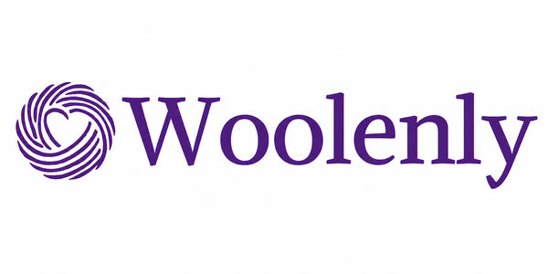 Woolenly