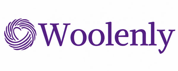 Woolenly