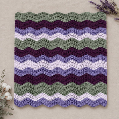 Midnight Lavender