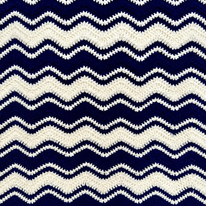 Midnight Tide