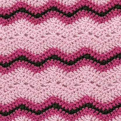 Rosé Vista