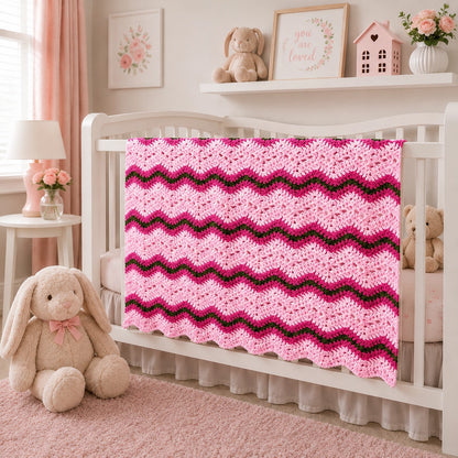 Rosé Vista
