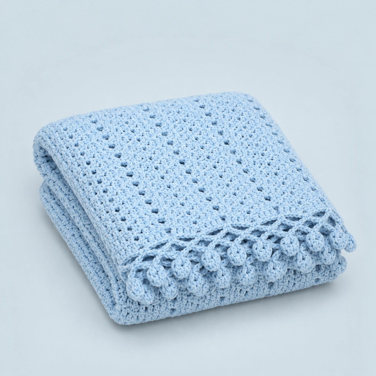 Serenity Lace