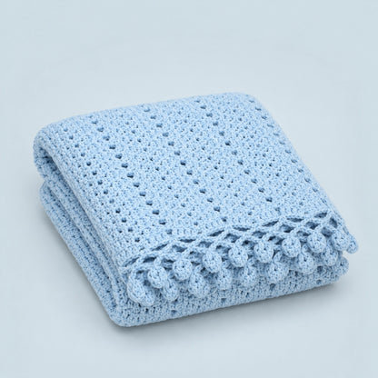 Serenity Lace