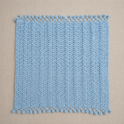 Serenity Lace