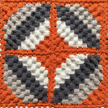 Tangerine Trails