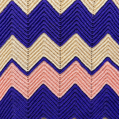 Velvet Waves